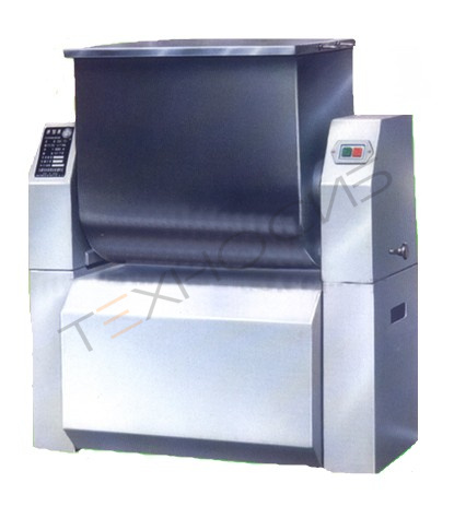 Фаршемешалка BWL-100 Техно-Сиб - Купить с доставкой по всей России