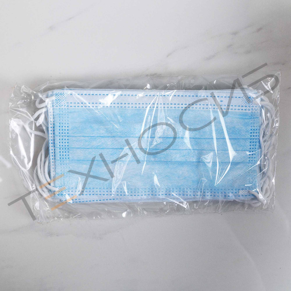 Настольный импульсный ручной запайщик SP-600 Техно-Сиб - Купить с доставкой по всей России 25