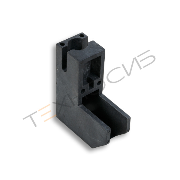 Боковой клемник для BSF-5030LT Техно-Сиб - Купить с доставкой по всей России