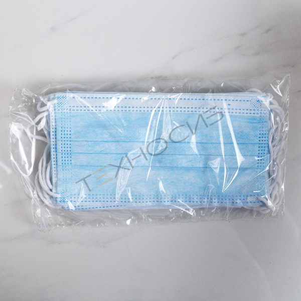 Настольный импульсный ручной запайщик SP-600 Техно-Сиб - Купить с доставкой по всей России 25