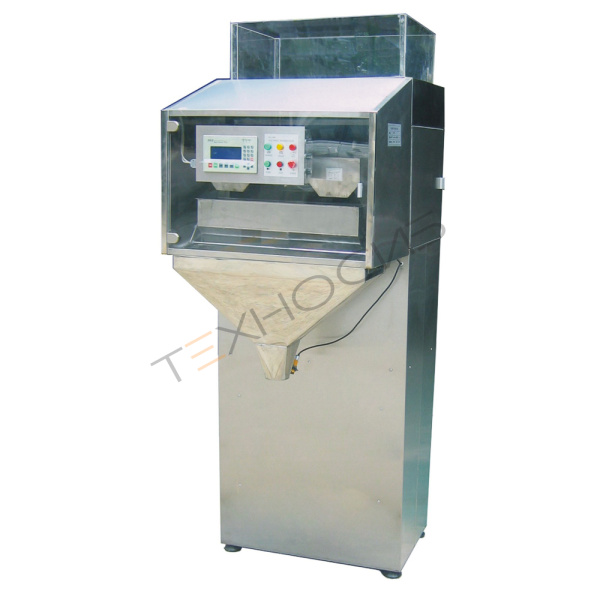 Автоматический электронный весовой дозатор EWM-2000 Техно-Сиб - Купить с доставкой по всей России 