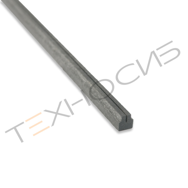 Текстолитовая подложка (только 580 мм) Техно-Сиб - Купить с доставкой по всей России 2