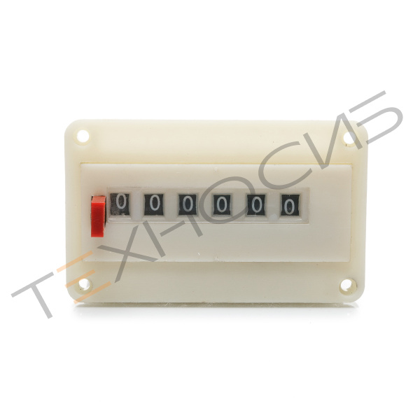 Счетчик для DXDY-1000AIII Техно-Сиб - Купить с доставкой по всей России 