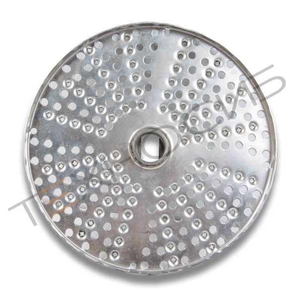 Диск терочный 11.00.00 Техно-Сиб - Купить с доставкой по всей России 