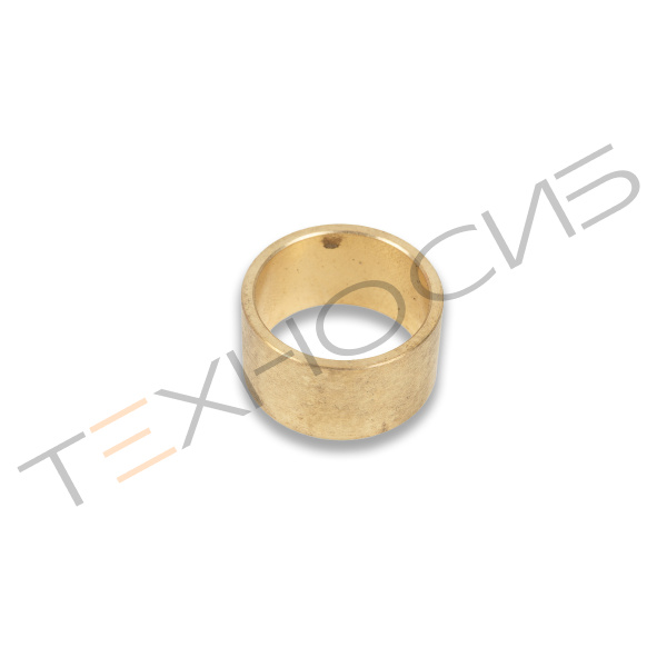 Втулка для шнека HLT-700XL (AP-HT2DPU7701) Техно-Сиб - Купить с доставкой по всей России 