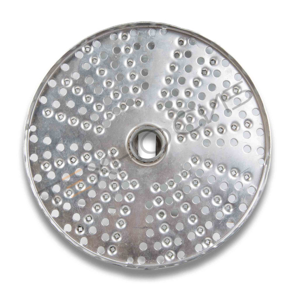 Диск терочный 11.00.00 Техно-Сиб - Купить с доставкой по всей России