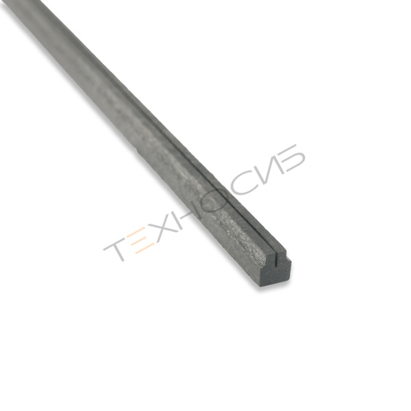 Текстолитовая подложка (только 580 мм) Техно-Сиб - Купить с доставкой по всей России 2