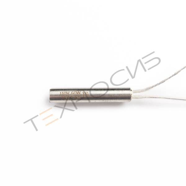 ТЭН для MY-380F/MY-300A/MY-420/MY-812 Техно-Сиб - Купить с доставкой по всей России