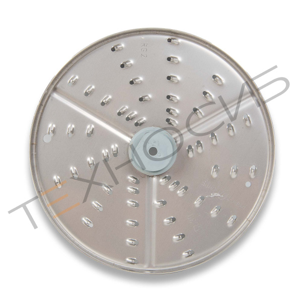 Диск-тёрка 2 мм CL 30 Техно-Сиб - Купить с доставкой по всей России 3