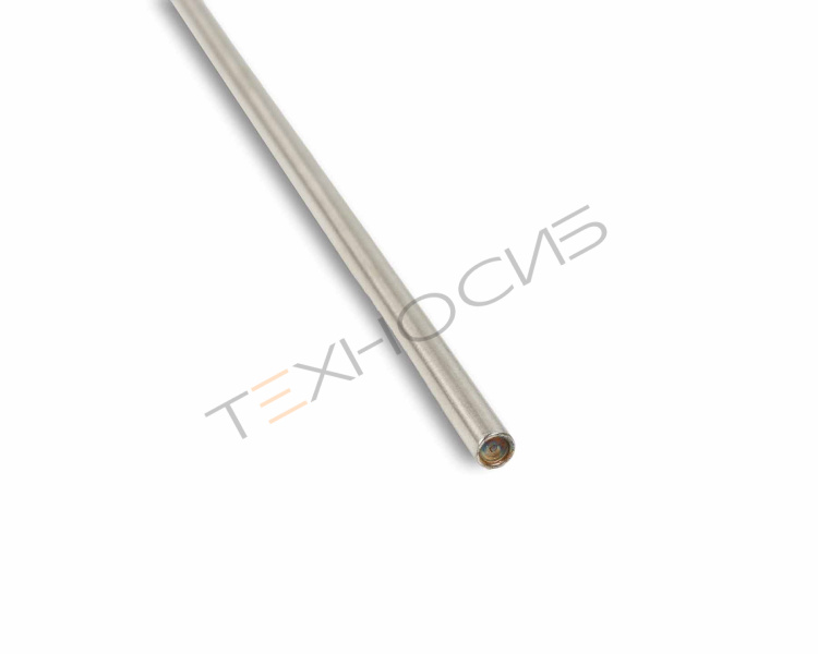 Нагревательный элемент в группу вертикальной сварки D.6,35 X 350 48V  (арт. 2501063539 ZENITH D1658) Техно-Сиб - Купить с доставкой по всей России 3