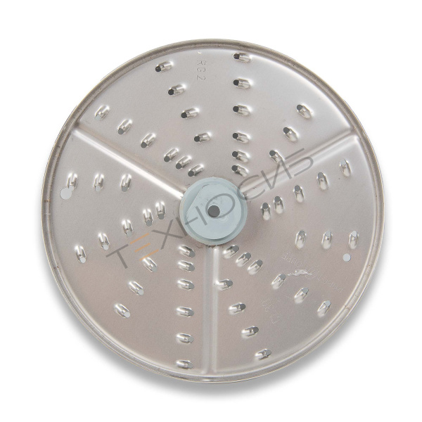 Диск-тёрка 2 мм CL 30 Техно-Сиб - Купить с доставкой по всей России 3