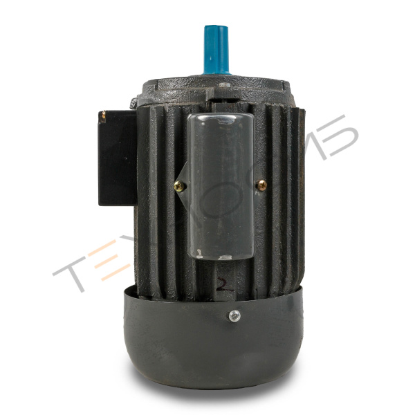 Двигатель для QS-5A Техно-Сиб - Купить с доставкой по всей России