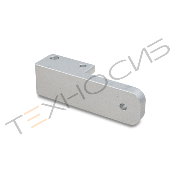 Кронштейн амортизатора крышки для HVC-510T/2A Техно-Сиб - Купить с доставкой по всей России 3