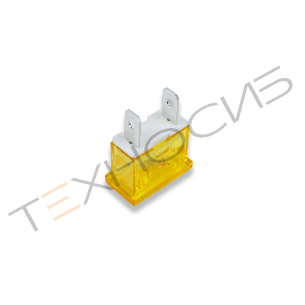 Индикаторная лампа нагревательной пластины для TW-450E Техно-Сиб - Купить с доставкой по всей России 3