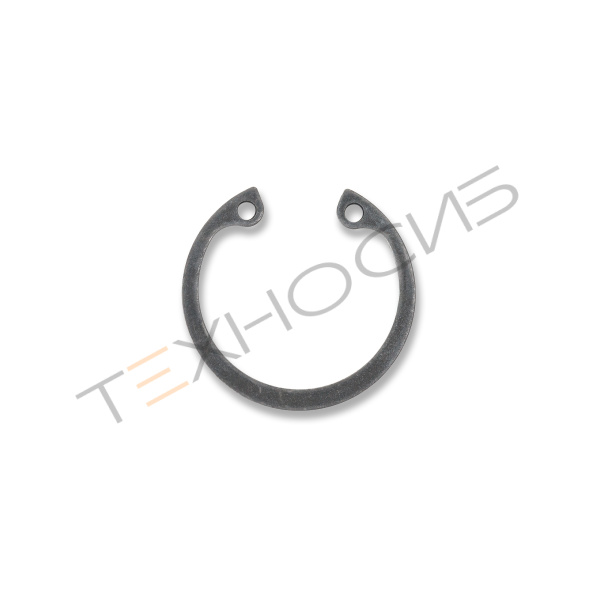 Стопорное кольцо внутреннее Ø32 мм Техно-Сиб - Купить с доставкой по всей России