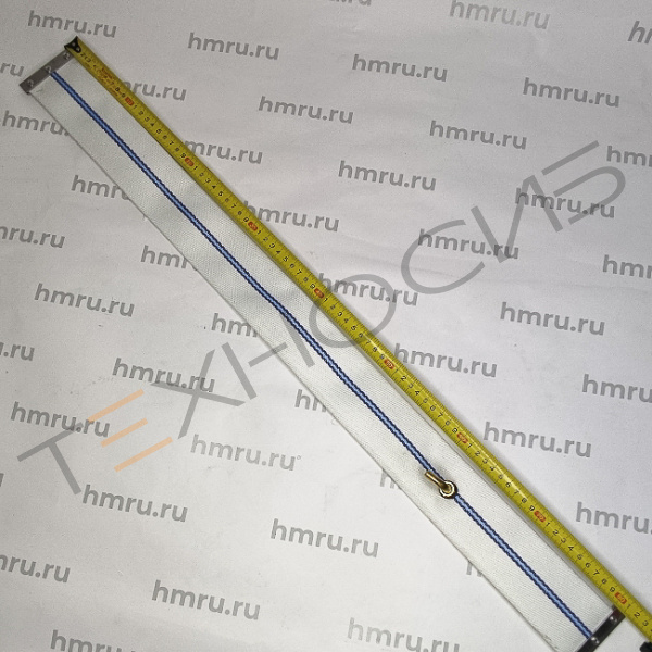 Пневматическая подушка для HVC-820S/2B Техно-Сиб - Купить с доставкой по всей России 