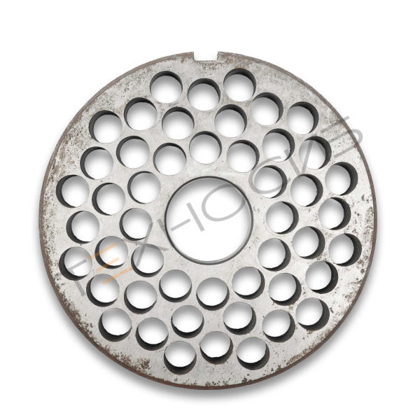 Решетка 12 мм для JR-130 Техно-Сиб - Купить с доставкой по всей России