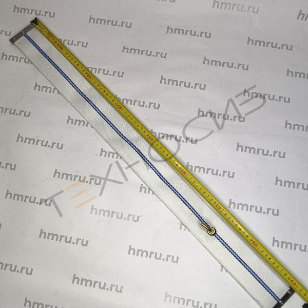 Пневматическая подушка для HVC-820S/2B Техно-Сиб - Купить с доставкой по всей России