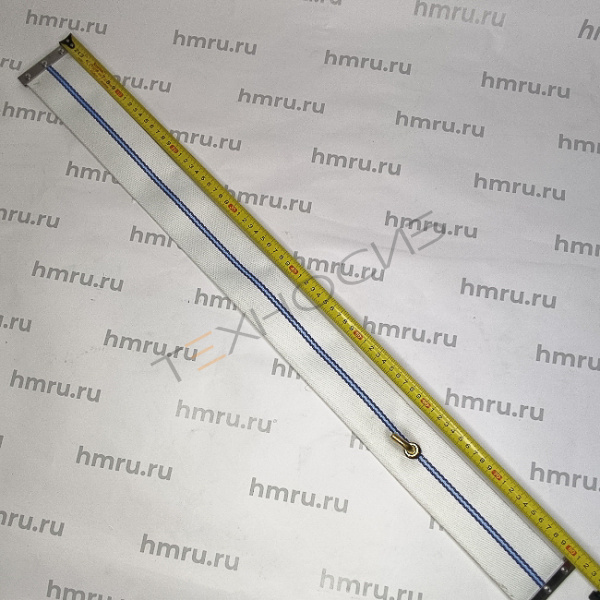 Пневматическая подушка для HVC-820S/2B Техно-Сиб - Купить с доставкой по всей России 