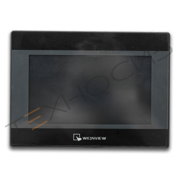 Сенсорная панель BSF-5640LG Техно-Сиб - Купить с доставкой по всей России 