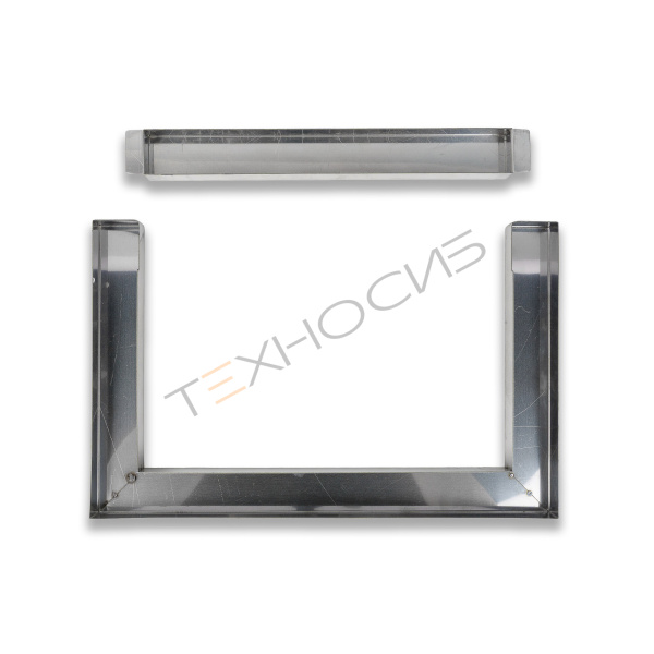 Лоток для аппарата для корн-догов HX-117 Техно-Сиб - Купить с доставкой по всей России 6