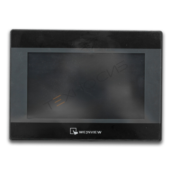 Сенсорная панель BSF-5640LG Техно-Сиб - Купить с доставкой по всей России 