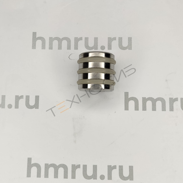 Поршень для LPF/PPF-100(T) стандартный Техно-Сиб - Купить с доставкой по всей России 3