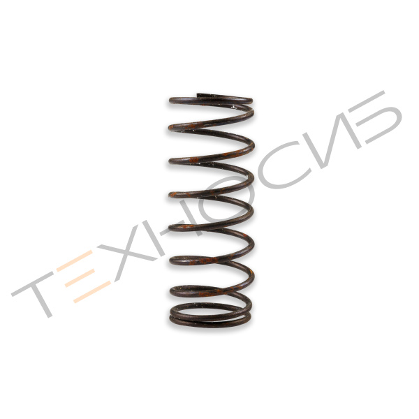 Пружина муфты JGT-60 HZ Техно-Сиб - Купить с доставкой по всей России 