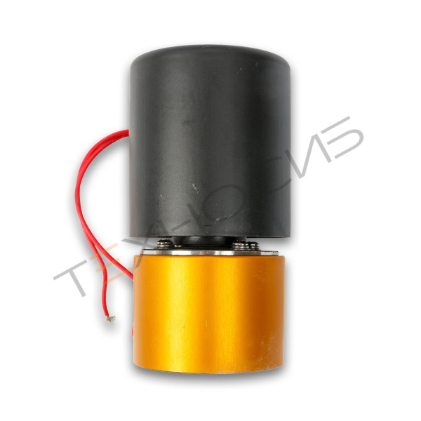 Электромагнитный клапан ZKC 22-14-D/AC220V (HVT-450R) Техно-Сиб - Купить с доставкой по всей России