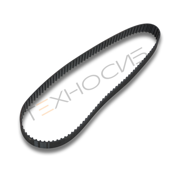 Ремень приводной для миксера B5 Техно-Сиб - Купить с доставкой по всей России