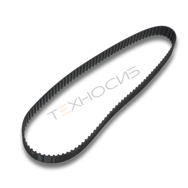 Ремень приводной для миксера B5 Техно-Сиб - Купить с доставкой по всей России 