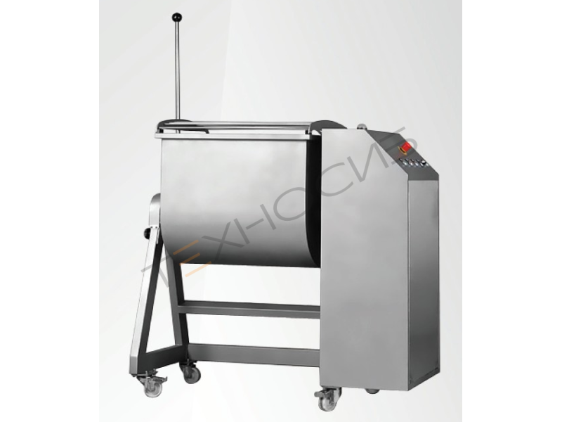 Мешалка PW 200 Техно-Сиб - Купить с доставкой по всей России 