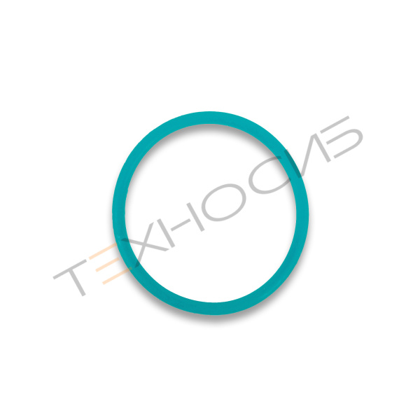 Силиконовое кольцо (пассик) для FRM-810ll (d-50 мм) Техно-Сиб - Купить с доставкой по всей России