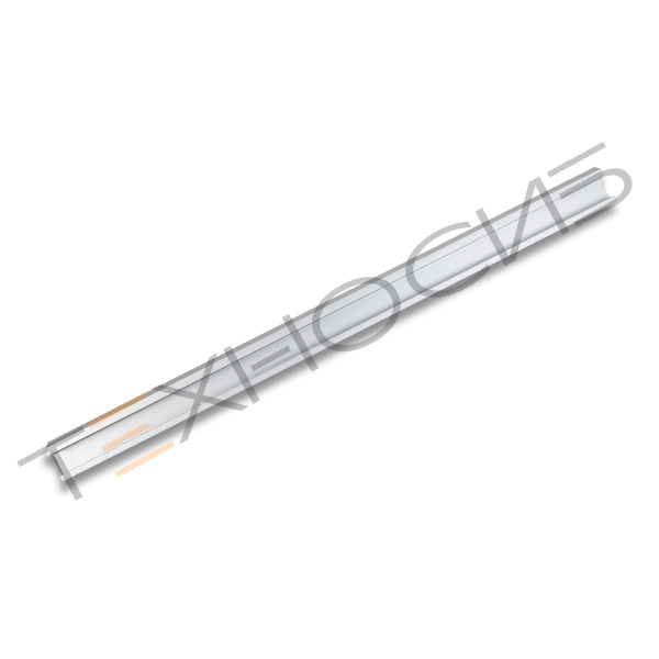 Держатель силиконовой резины для HVC-610S/2A-G Техно-Сиб - Купить с доставкой по всей России 