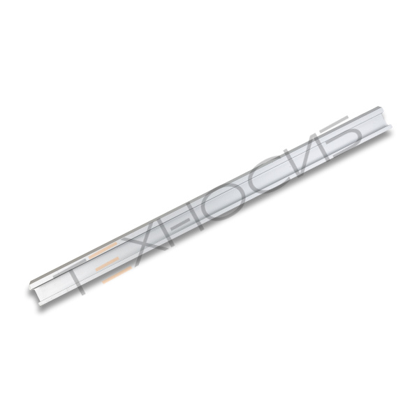 Держатель силиконовой резины для HVC-610S/2A-G Техно-Сиб - Купить с доставкой по всей России