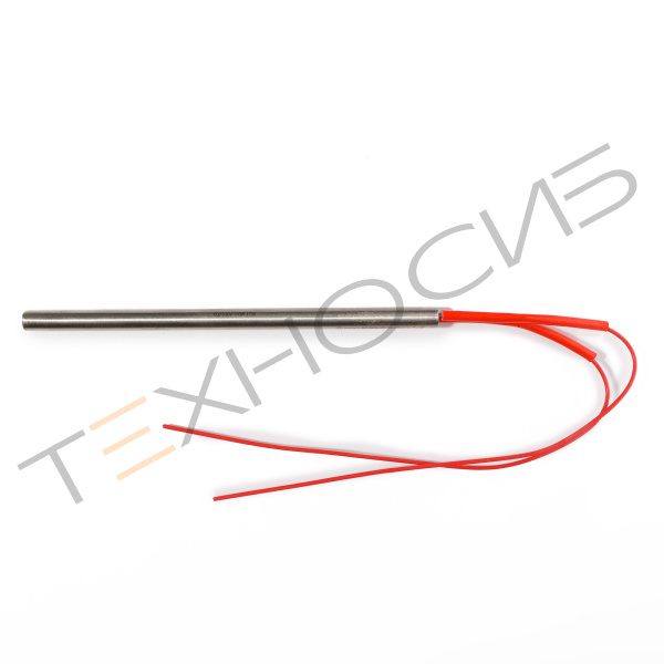 ТЭН для FKR-400 Техно-Сиб - Купить с доставкой по всей России 