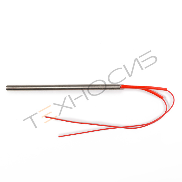 ТЭН для FKR-400 Техно-Сиб - Купить с доставкой по всей России