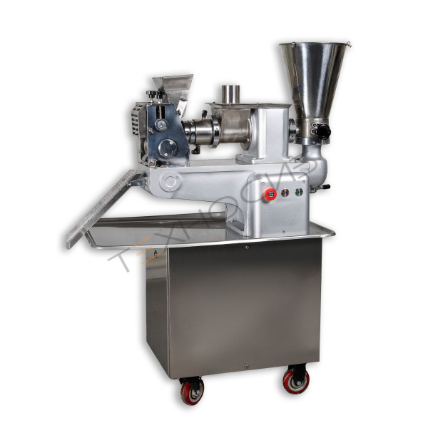 Пельменный аппарат JGL-135-5B (7-8 гр) (90х42х10)  Пельменный аппарат JGL-135-5B (7-8 гр) (90х42х10) Техно-Сиб - Купить с доставкой по всей России