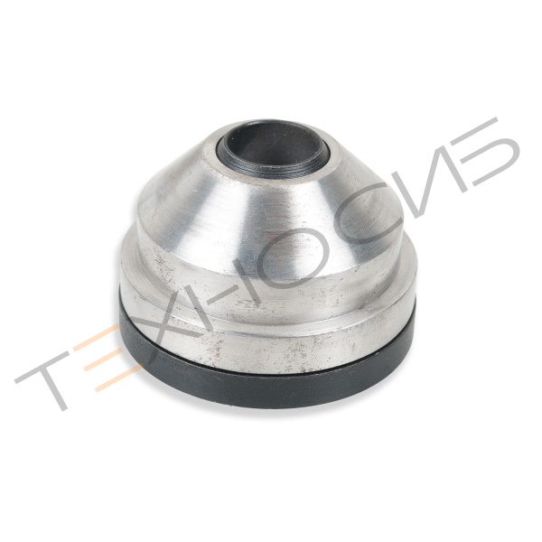 Комплект форсунок для JGL (d 24 mm) Техно-Сиб - Купить с доставкой по всей России 4
