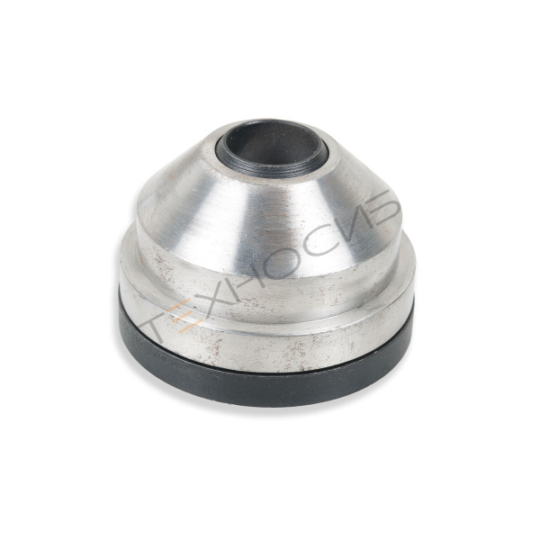 Комплект форсунок для JGL (d 24 mm) Техно-Сиб - Купить с доставкой по всей России 4