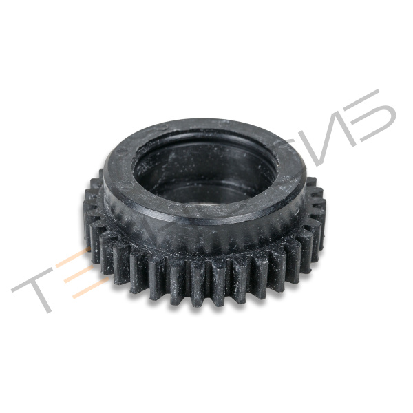 Промежуточная шестерня для FRB-770 Техно-Сиб - Купить с доставкой по всей России 4