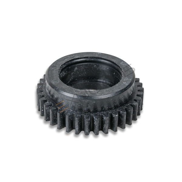 Промежуточная шестерня для FRB-770 Техно-Сиб - Купить с доставкой по всей России 4