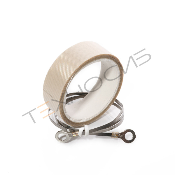 Комплект ЗИП для FRT-400 Техно-Сиб - Купить с доставкой по всей России