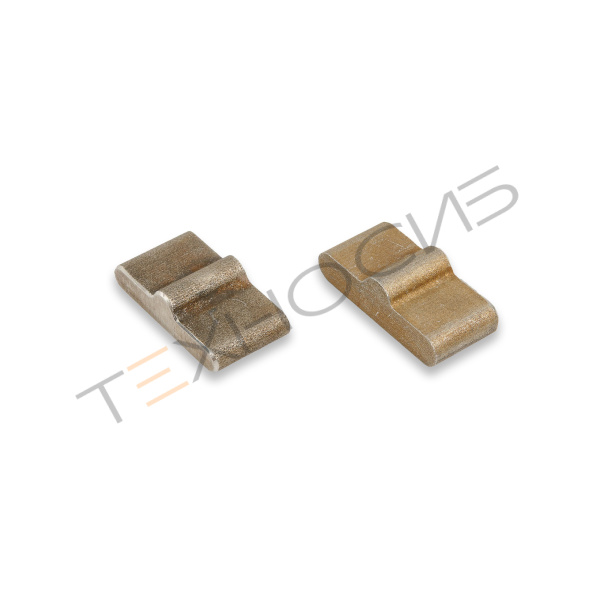 Пробойник для губок еврослот Техно-Сиб - Купить с доставкой по всей России