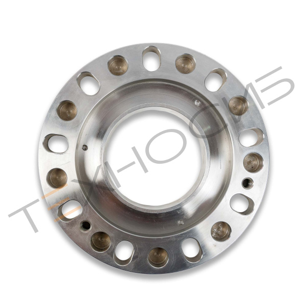 Диск подвижный для SB-200 Техно-Сиб - Купить с доставкой по всей России 4