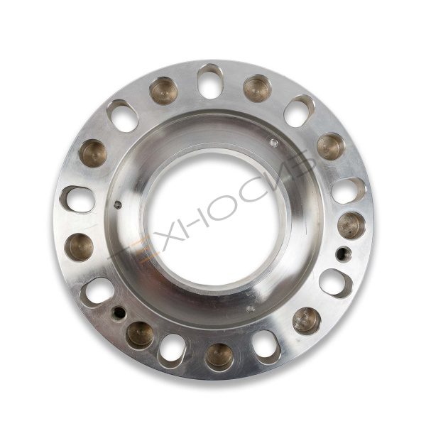 Диск подвижный для SB-200 Техно-Сиб - Купить с доставкой по всей России 4