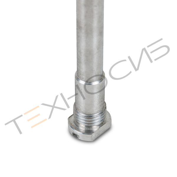 Болт тестовалика для JGL (1-24) Техно-Сиб - Купить с доставкой по всей России 3
