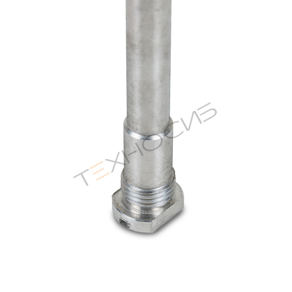 Болт тестовалика для JGL (1-24) Техно-Сиб - Купить с доставкой по всей России 3