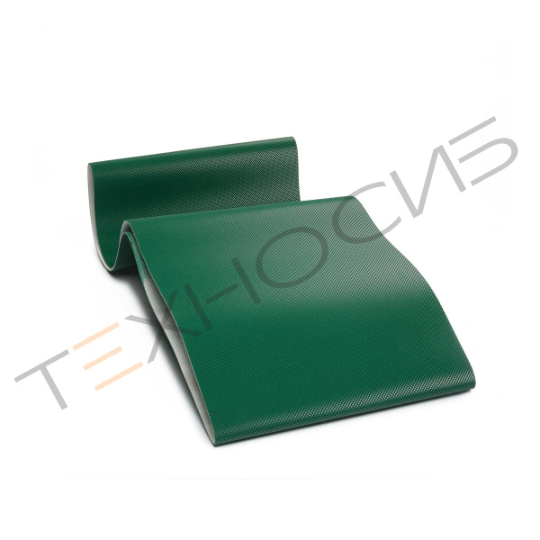 Задний ремень конвейера для DXDZ-450B Техно-Сиб - Купить с доставкой по всей России 