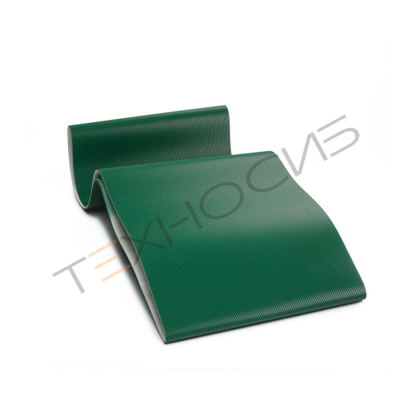 Задний ремень конвейера для DXDZ-450B Техно-Сиб - Купить с доставкой по всей России